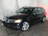 Mercedes-Benz C 200 T CDI BE AVANTGARDE NAVI PTS SHZ AHK TEMPOMAT