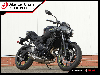 Kawasaki Z650 2024 Grau *Verfgbarkeit anfragen*