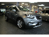 Opel Mokka X 1.6 D Start/Stop Edition