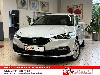 Seat Leon ST 1.5 eTSI DSG/LED/Nav/DAB/ACC/VZE/Cam/Ahk