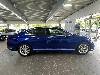 VW Passat Lim. R Line ACC+VC+e-Klappe+MATRIX