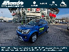 Suzuki IGNIS 1.2 DUALJET HYBRID COMFORT AUTOMATIK
