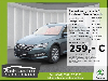Skoda Superb Combi Style TDI*AHK Panodach Sitzbelft