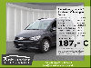 VW Touran Comfortline 2.0TDI*AHK Navi SHZ PDCv+h