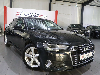Audi A6 40 TDI QUATTRO BUSINESS SPORT / PANORAMA, LED