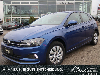 VW Polo VI 1.0 TSI COMFORTLINE/5 T�RIG/DAB/1.HAND