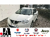 Suzuki Baleno 1.2 Dualjet Club 5D M/T