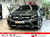 Mercedes-Benz GLC 250 Coupe AMG/LED/Distronic/S-Dach/Memo/360