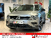 VW Tiguan 1.5 TSI DSG IQ /Navi/Shz/Spur/ACC/VZE/Ahk