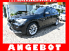BMW X1 sDrive18i-2.0 Klimaaut PDC Alus