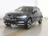 Volvo XC60 T8 AWD Recharge Plus Bright Autom.