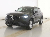 Volvo XC40 B3 Mild-Hybrid Benzin Core Autom.