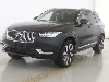 Volvo XC90 T8 AWD Recharge Ultimate Bright Autom.