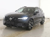 Volvo XC60 B5 AWD Mild-Hybrid Benzin Dark Plus Autom.