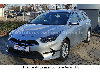 Kia cee�d Sportswagon 1.5 T-GDI Vision SHZ BEH. Lenk