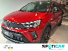 Opel Crossland GS-Line *Winterpaket*Kamera*