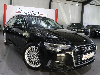 Audi A6 Avant 45 TDI QUATTRO DESIGN / HEAD-UP / LED /