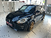 Suzuki Swift 1.0 Boosterjet Comfort+Navi+Alu+DAB+SHZ+++
