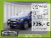 VW Touareg R-LINE 4Mot*Luftfed StandHzg 360Kam AHK