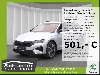 Skoda Octavia Combi RS TSI*265PS AHK 360�Kam Panodach
