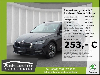 Skoda Octavia Combi TDI*DSG MatrixLED ACC Keyless Navi