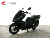 Honda PCX 125