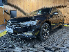 VW Passat Variant 2,0 TDI DSG *Navi*LED*Kam*AHK*ACC
