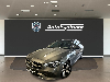 Mercedes-Benz C 220 d AVANTGARDE+DISTRONIC+PARK+NAVI