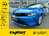 Opel Astra 5-trg. 1.2 Turbo Enjoy