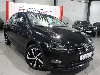 VW Polo 1.0 TSI BEATS / LED / ACTIVE-INFO-DISPLAY /