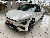 Kia EV6 PE GTL 84 AWD WP GD ASS+ SD DE TE Facelift