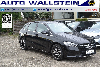 Mercedes-Benz B 180 d Progressive (Business MBUX-HE Park Ambi
