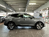 Nissan Qashqai 1.3 Connecta VC+LED+PARK mit 360°+ACC