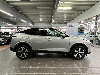 Nissan Qashqai 1.3 Connecta LED+NAVI+360°+VC+ACC+uvm...