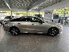 Mercedes-Benz CLA 180d SB Progressive Night+Media+LedHigh+Park