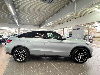 Mercedes-Benz GLE 43 Coupe 2x AMG+Night Paket+FAP+PARK+SH+HK