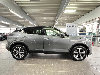 Nissan Qashqai 1.3 Connecta LED+KEYLESS+360°+ACC+VC