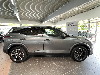 Nissan Qashqai 1.3 TEKNA+ plus VC+ACC+PANO+360�+HuD