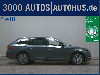 Skoda Superb Kombi 2.0 TDI Premium Ed. Navi vc Canton