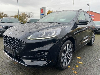 Ford Kuga Hybrid ST-Line X*20��LM*Technologie*Assist.P