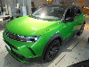 Opel Mokka Enjoy+Sitzhzg.+NAVI+EPH