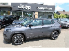 Jeep Compass High Altitude Mild-Hybrid FWD Automatik
