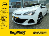 Opel Astra J GTC 2.0 Turbo OPC