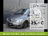 Mercedes-Benz B 180 CDI*AHK Tempom PDCv+h Klima Nebelscheinw