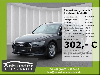 Audi A6 Avant quattro 45TDI*Tiptro B&O Leder Navi SHZ