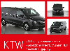Mercedes-Benz V 300 Avantgarde Extralang,2xSchiebet�r elektr.