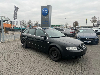 Audi A4 Avant 1.9TDI Klimaautomatik+ Sitzheizung