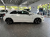 Mercedes-Benz A 180d Progressive & Advanced Direktlenkung uvm.