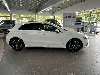 Mercedes-Benz A180d Progressive & Advanced + Volleder Artico
