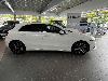 Mercedes-Benz A 180 d Progressive Advanced Carbon+DAB+V-Leder